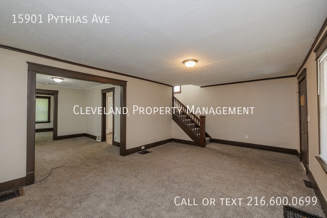 Foto del edificio - North Collinwood Single Family Home