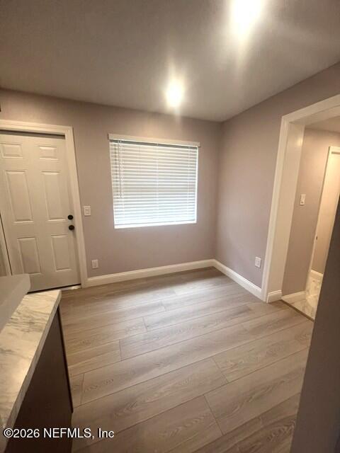 Foto del edificio - 9206 Greenleaf Rd