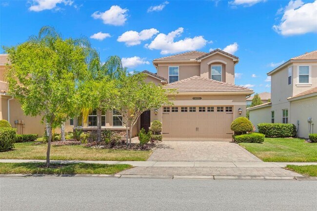 Building Photo - 31275 Spruceberry Ct
