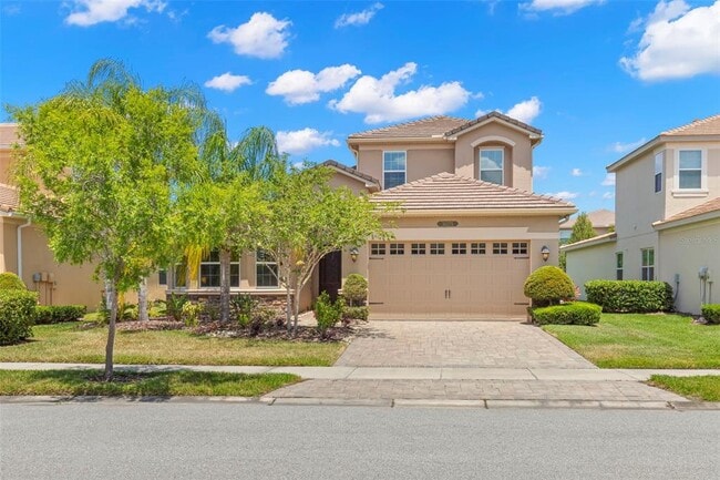 Foto del edificio - 31275 Spruceberry Ct