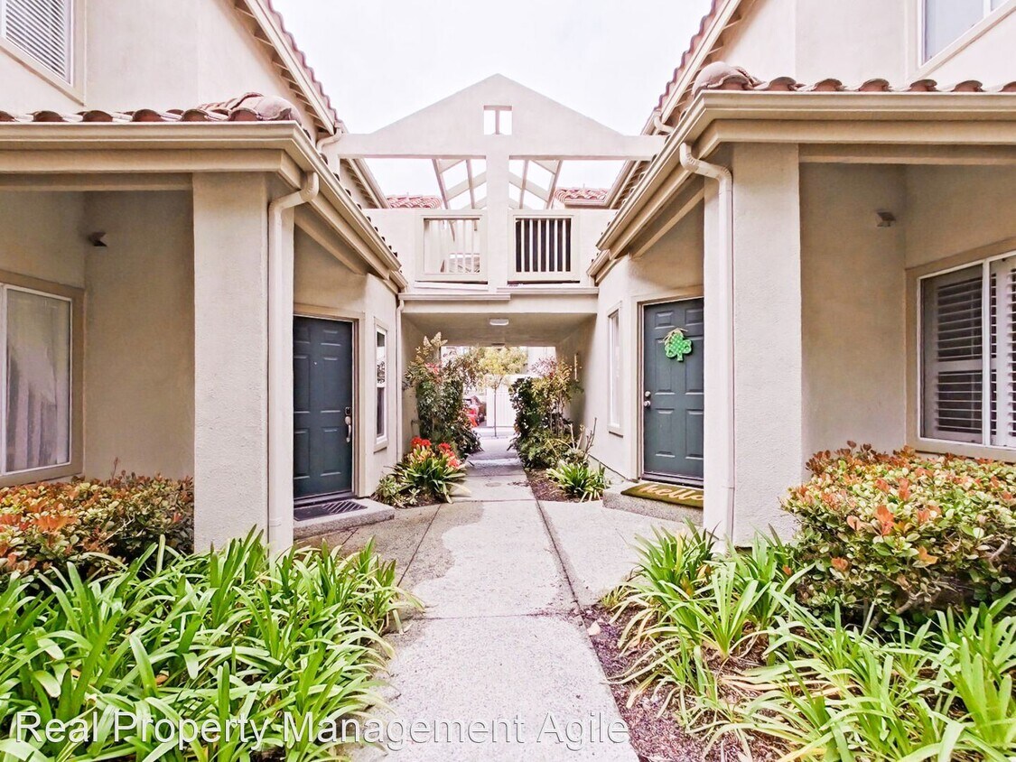 Foto principal - 2 br, 2 bath House - 10 Daytona Drive