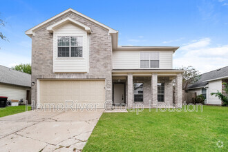 Building Photo - 12214 Greenmesa Dr