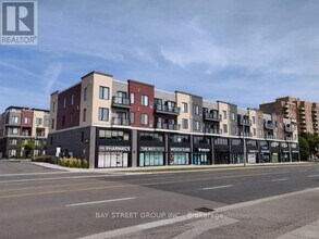 Building Photo - 317-3401 RIDGEWAY Dr
