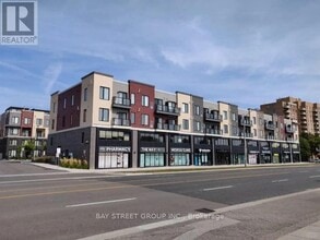 Building Photo - 3401 Ridgeway Dr