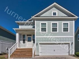Foto principal - 243 Sunset Point Drive Lexington SC 29072