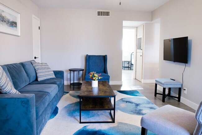 Foto del edificio - 3423 Willowrun Dr