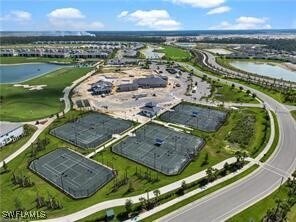 Building Photo - 43060 Greenway Blvd