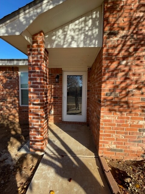 Foto del edificio - 1107 Ironton Ave