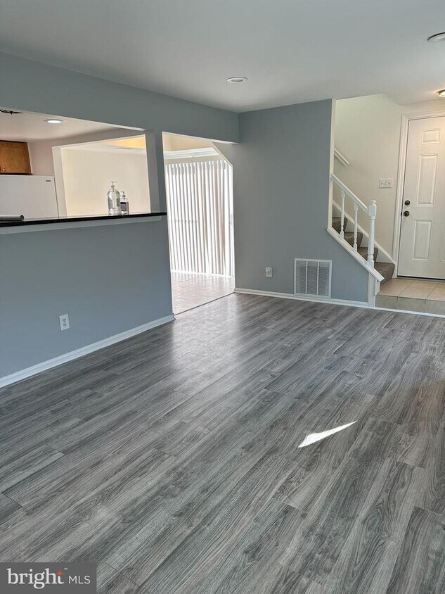 9621 Hagel Cir Unit D, Lorton, VA 22079 Room for Rent in Lorton, VA