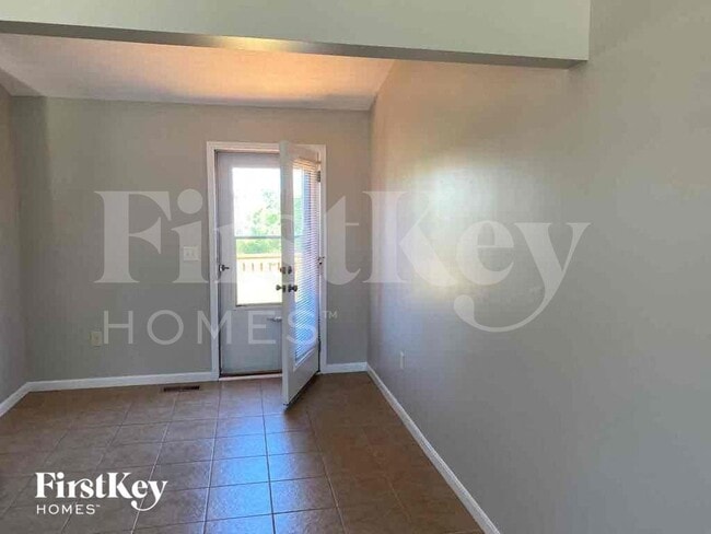 Foto del edificio - 2572 Ivan Ct