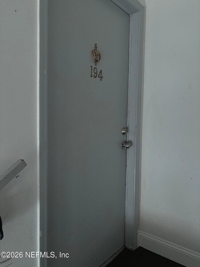 Foto del edificio - 5201 Atlantic Blvd