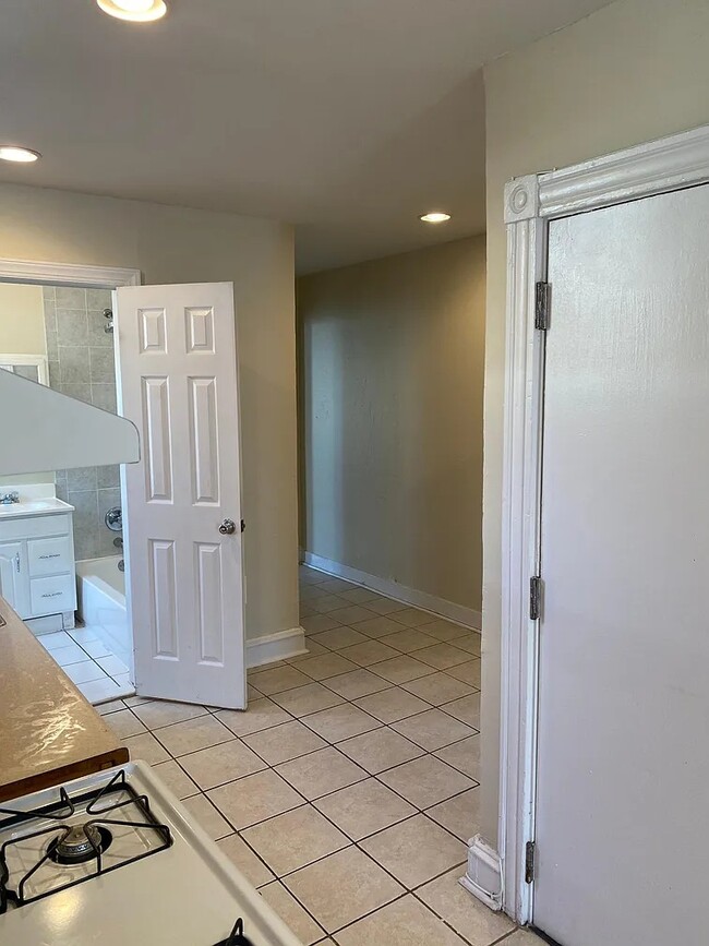 Foto del edificio - 1711 Mifflin St