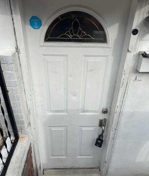 Photo - 1121 Columbia Ave Townhome