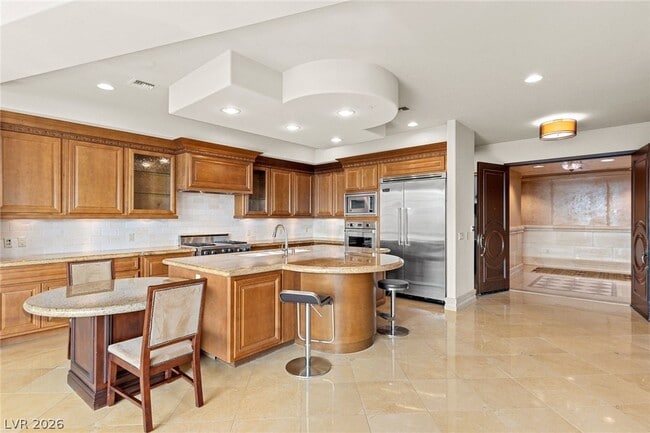 Foto del edificio - 9101 Alta Dr