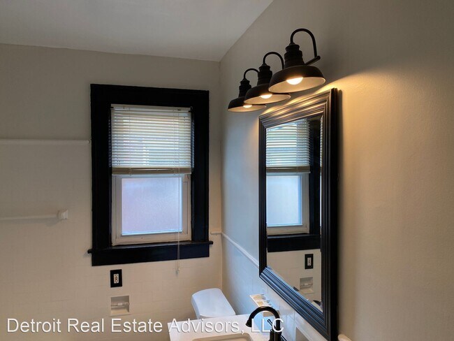 Foto del edificio - 4 br, 2 bath House - 13974 Lauder St.