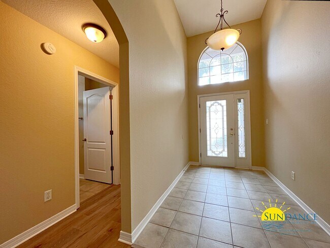 Foto del edificio - Beautiful 3 Bedroom Home in Hidden Bay Village