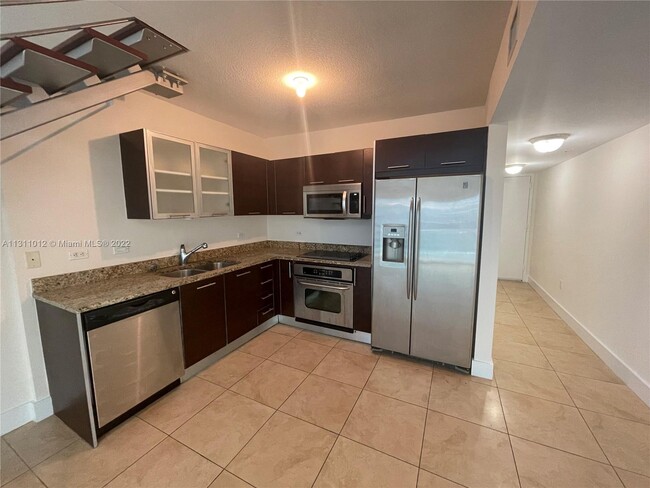 41 SE 5th St Unit 1404, Miami, FL 33131 - Condo for Rent in Miami, FL ...