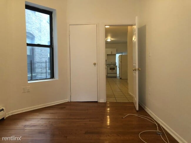 Foto del edificio - 717 Ocean Ave