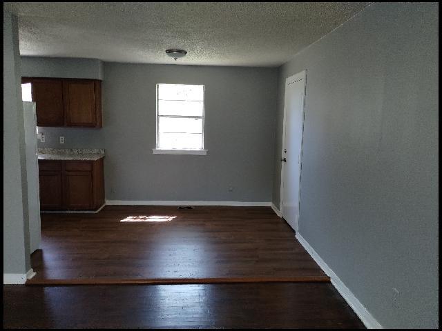 Foto del edificio - 1511 Madden Rd