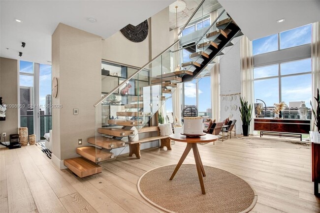 Foto del edificio - 3301 NE 1st Ave