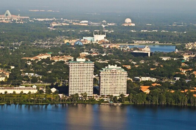 Foto del edificio - 13427 Blue Heron Beach Dr