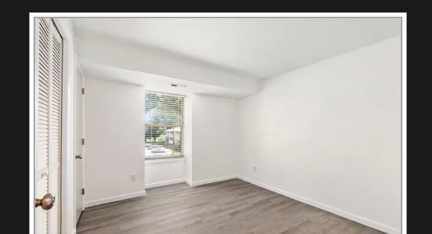 Foto principal - 9333 Old Concord Rd