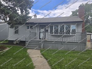 Building Photo - 3127 Grand Blvd