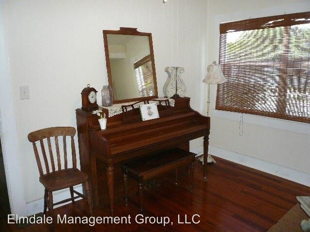 Foto del edificio - 655 Old Dixie Hwy SW