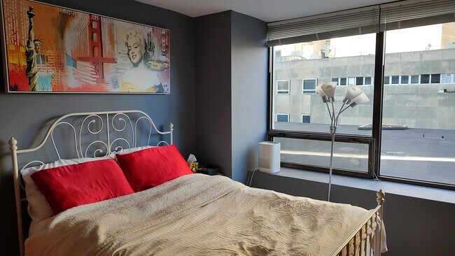 Foto del edificio - 2800 N Lake Shore Dr
