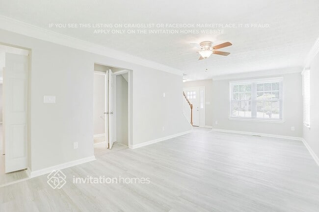 Foto del edificio - 1542 Elm Log Ct