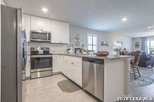 Building Photo - 2527 Pechora Pipit