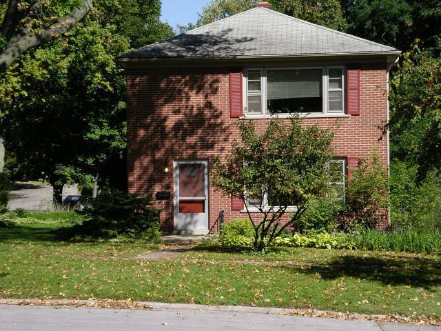 Foto del edificio - 1416 Arborview Blvd