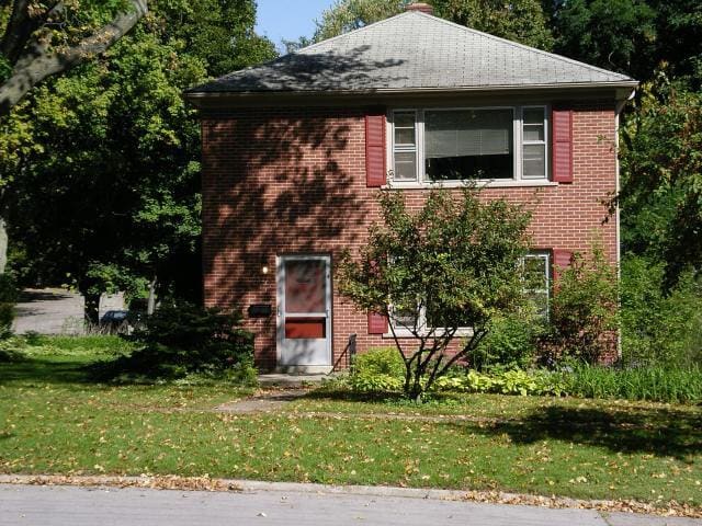 Building Photo - 1416 Arborview Blvd