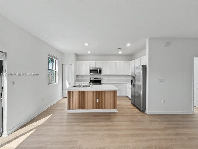 Foto del edificio - 11296 SW 254th Ter