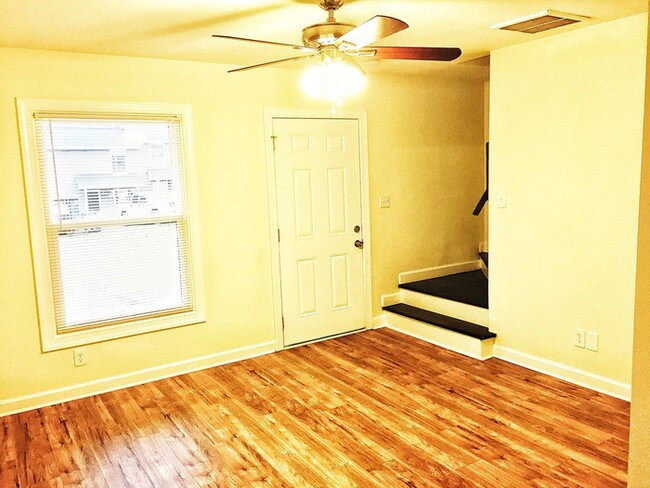 Building Photo - 1516 Seigle Ave