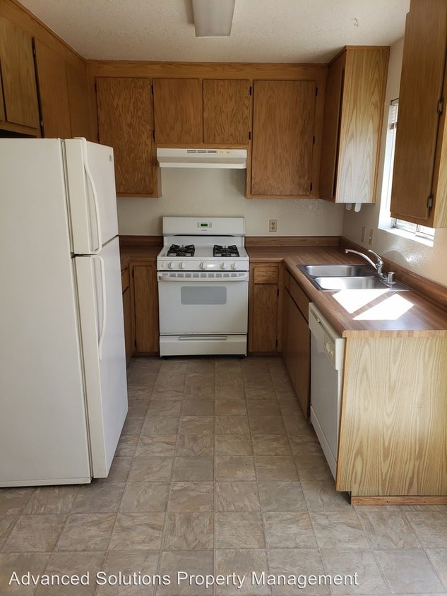 Foto principal - 1119 Brandon Ct