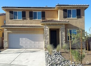 Building Photo - 13118 Rosamond Ct
