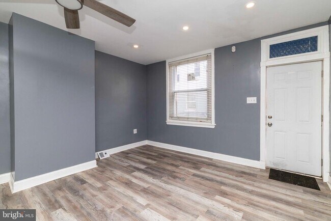 Foto del edificio - 3124 Arbor St