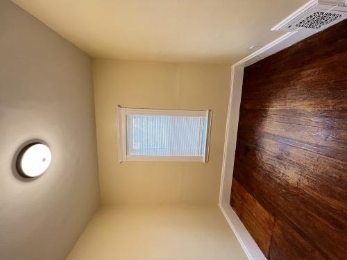Building Photo - 4 bedroom in Somerville MA