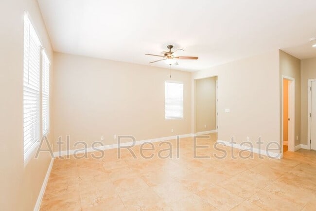 Building Photo - 9140 Checkerboard Ct