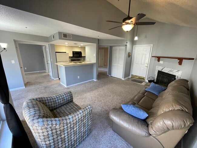 Foto del edificio - 14107 Bowsprit Ln