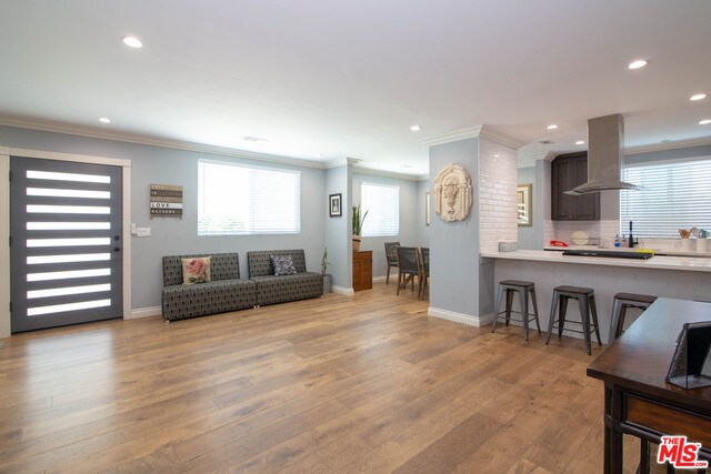 Building Photo - 5318 Lemon Grove Ave