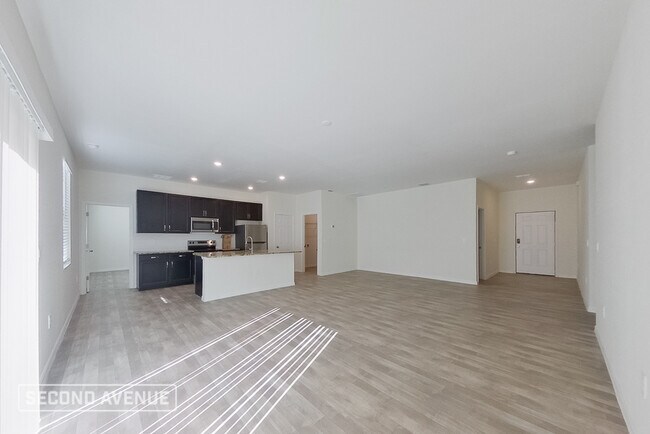 Foto del edificio - 3866 Winer Rd