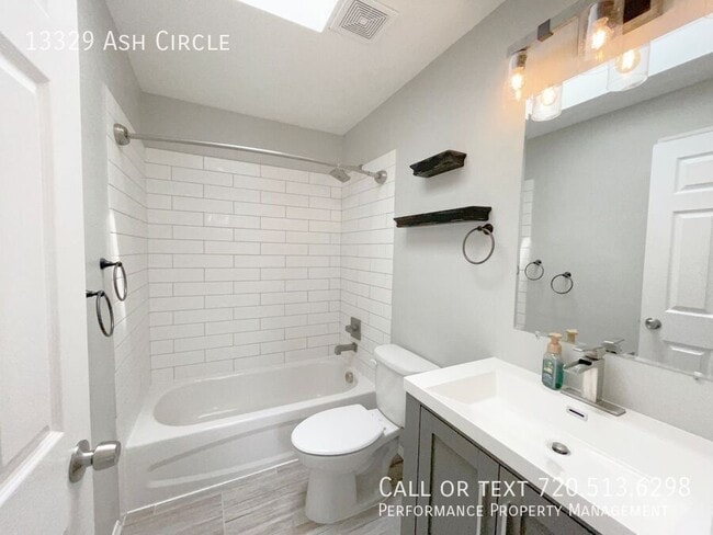 Building Photo - 13329 Ash Cir