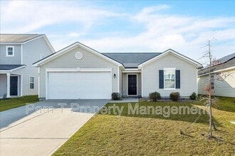 Building Photo - 87 Dunnoman Dr