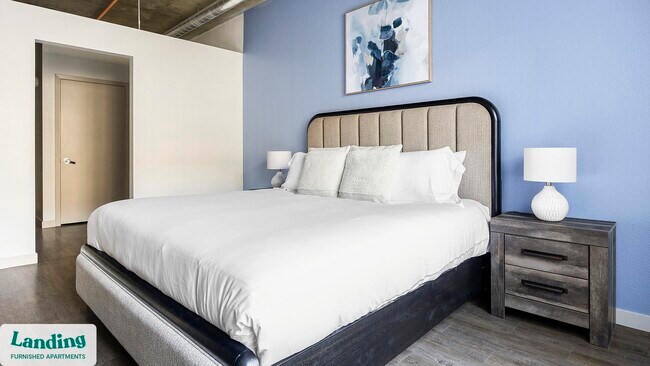 Building Photo - 1451 24th St