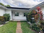 Foto principal - 11050 NW 36th St