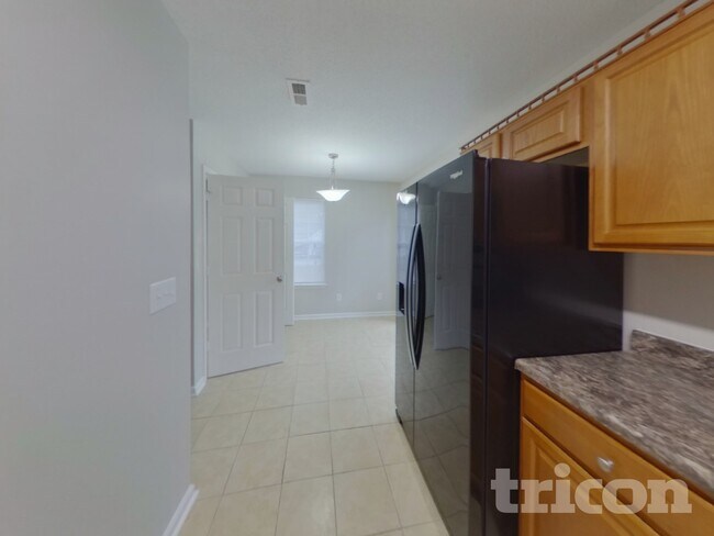 Foto del edificio - 2024 Duke Adam St