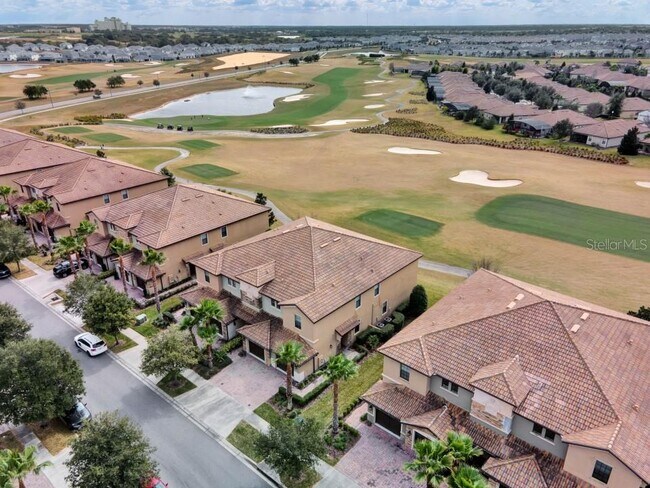 Building Photo - 8942 Azalea Sands Ln