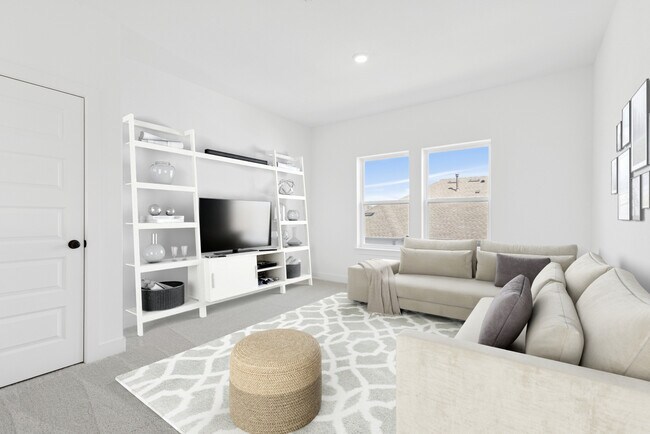 Building Photo - 279 Flowering Senna Dr